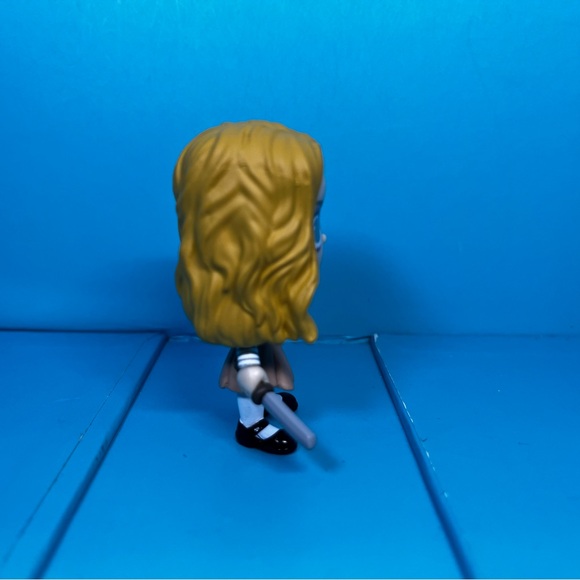 Funko Mystery Mini - Horror - M3GAN - Picture 5 of 7